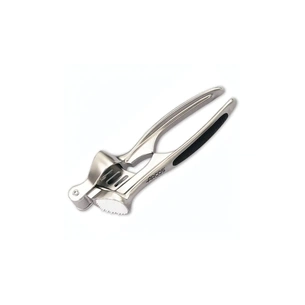 Прес для часнику Arcos 190 мм (603500) зображення 1