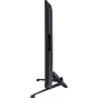 Монітор ASUS PG38UQ - зменшене зображення 5