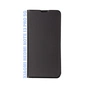 Чохол до мобільного телефона BeCover Exclusive New Style Xiaomi Redmi Note 13 Pro 5G Black (711189) - зменшене зображення 1