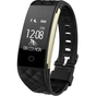 Фітнес браслет UWatch S2 Black (F_54105) - зменшене зображення 1