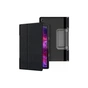 Чохол до планшета BeCover Smart Case Lenovo Yoga Tab 11 YT-706F Black (707287) - зменшене зображення 1