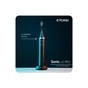 Електрична зубна щітка Evorei SONIC UV PRO SONIC TOOTH BRUSH (592479671901) - зменшене зображення 6