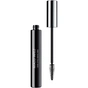 Туш для вій Malu Wilz Diva Eyes Black (4043993432614) - уменьшенное изображение 1