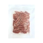 Ласощі для собак LupiPets Ковбаски з качкою та сиром 7 см 500 г (S38-500) - зменшене зображення 2