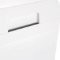 Знищувач документів HSM shredstar X8 (4,5x30) (6010958) - уменьшенное изображение 8