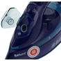 Праска Saturn ST-CC7128 - зменшене зображення 5