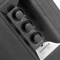 Акустична система Edifier R1580MB - зменшене зображення 4