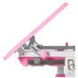 Парта зі стільцем Evo-kids BD-23 PN - уменьшенное изображение 8