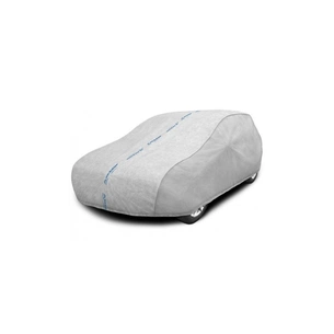 Тент автомобільний Kegel-Blazusiak Basik Garage (5-3956-241-3021) зображення 1