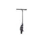 Електросамокат Maxxter TEO MAX (1604455) - зменшене зображення 8