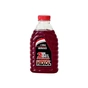 Моторна олива Hexol 2T Standard 0,5л (87384) - зменшене зображення 1