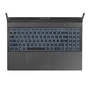 Ноутбук Dream Machines RG4060-15 (RG4060-15UA52) - зменшене зображення 4