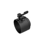 Кріплення для прицілу Guide Thermal Attachment adapter B (48-54мм) (747134) - зменшене зображення 5