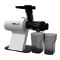 Соковижималка Neor H160 WT - зменшене зображення 2
