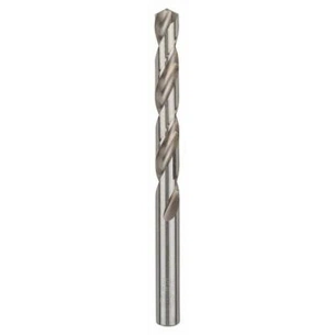 Свердло Bosch HSS-G 11 мм., 5 шт. по металу (2.608.595.079) зображення 1