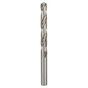 Свердло Bosch HSS-G 11 мм., 5 шт. по металу (2.608.595.079) - зменшене зображення 1