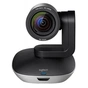 Веб-камера Logitech Group Video conferencing system (960-001057) - зменшене зображення 2