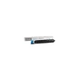 Тонер-картридж Kyocera TK-8555C Cyan 24К (1T02XCCNL0) - зменшене зображення 1