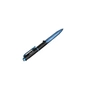 Ліхтар Olight O Pen Pro Deep Sea Blue (Open Deep Sea Blue) - зменшене зображення 2