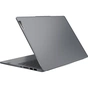 Ноутбук Lenovo IdeaPad Pro 5 14IMH9 (83D2004QRA) - зменшене зображення 8