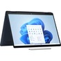 Ноутбук HP Envy x360 14-fc0008ua (B9PC3EA) - зменшене зображення 6
