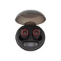 Навушники Esperanza Earphones Volans (EH236K) - зменшене зображення 1