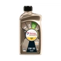 Моторна олива Total QUARTZ 9000 NFC 5W-30 1л (TL 213777) - зменшене зображення 1
