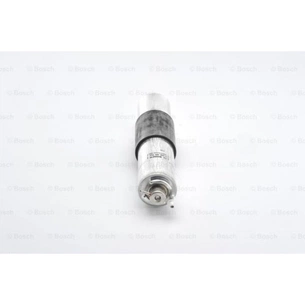 Фільтр паливний Bosch 0 450 905 952 зображення 1