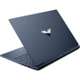 Ноутбук HP Victus 16-s1025ua (B83BVEA) - зменшене зображення 5
