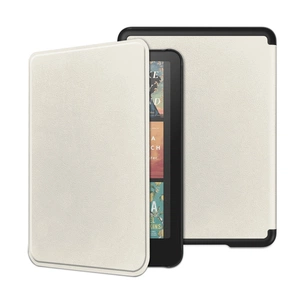 Чохол до електронної книги Armorstandart Amazon Kindle Paperwhite 12th Gen 2024 / Kindle Colorsoft Gold (ARM81965) зображення 1
