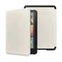 Чохол до електронної книги Armorstandart Amazon Kindle Paperwhite 12th Gen 2024 / Kindle Colorsoft Gold (ARM81965) - зменшене зображення 1