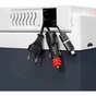 Автохолодильник Zorn Z-26 LNE + USB 12/230 V (4251702501142) - уменьшенное изображение 7