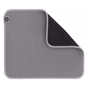 Килимок для мишки HP 100 Sanitizable S Speed/Control Grey (8X594AA) - уменьшенное изображение 2
