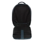 Рюкзак для ноутбука Bagland 15,6" Shine 16L dark grey (888110730/0058166) - зменшене зображення 4