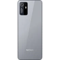 Мобільний телефон Nomi i2860 Grey - зменшене зображення 3