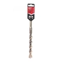 Бур Milwaukee SDS-PLUS M2, 16,0х210х150мм (4932307081) - зменшене зображення 2