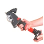 Дискова пила Milwaukee M12 FCOT-422X FUEL 4Ah, 2Ah (4933464619) - зменшене зображення 6