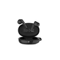 Навушники Tecno Buds 2 Black (4895180765681) - зменшене зображення 9