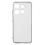 Чохол до мобільного телефона Armorstandart Air Series TECNO Spark Go 2023 (BF7) Cam cov Transparent (ARM67168) - зменшене зображення 1