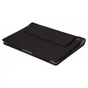 Чохол до планшета AirOn для Lenovo YOGA Tablet 3 Pro 10'' (4822352772352) - зменшене зображення 7