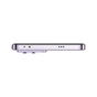 Мобільний телефон Oppo Reno12 Pro 5G 12/512GB Nebula Silver (OFCPH2629_SILVER) - зменшене зображення 6