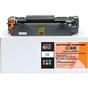 Картридж NewTone для HP LJ P1102/1102w (LC48E) - зменшене зображення 1