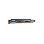 Відеокарта Radeon R5 220 1024Mb Afox (AFR5220-1024D3L5) - зменшене зображення 3