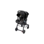 Автокрісло Doona X / Nitro Black (SP450-20-033-015) - уменьшенное изображение 2