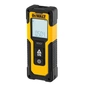 Далекомір DeWALT до 30 м (DWHT77100) - зменшене зображення 2