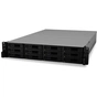NAS Synology RS2418+ - зменшене зображення 2