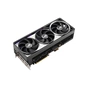 Відеокарта ASUS GeForce RTX5090 32GB ROG ASTRAL BTF OC GAMING (ROG-ASTRAL-RTX5090-O32G-BTF-GAMING) - уменьшенное изображение 2