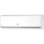 Кондиціонер Electrolux EACS/I-09HM/N3_15Y - зменшене зображення 1