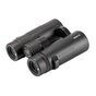 Бінокль Sigeta Imperial 10x42 Black (65844) - зменшене зображення 3