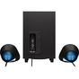 Акустична система Logitech G560 (980-001301) - зменшене зображення 3
